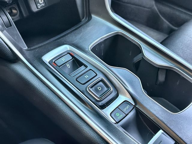 car-gallery-19