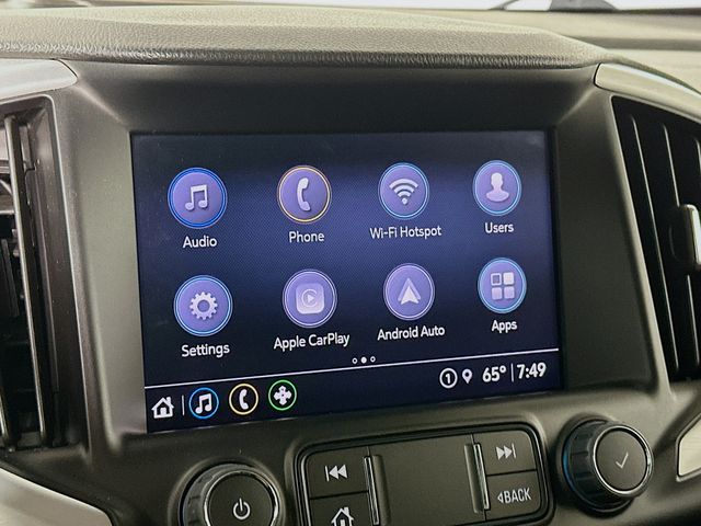 2023 GMC Terrain SLT - Photo 14