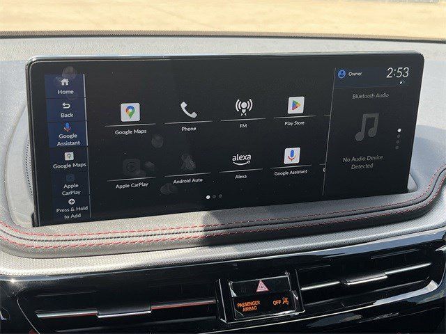 car-gallery-18