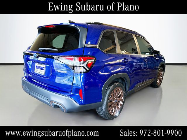 car-gallery-7