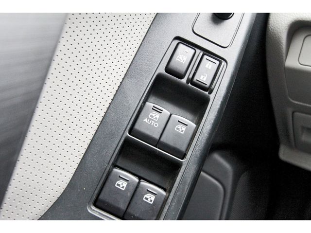 car-gallery-20
