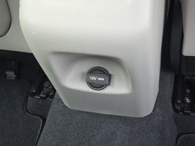 2015 Hyundai Sonata Sport:C02707
