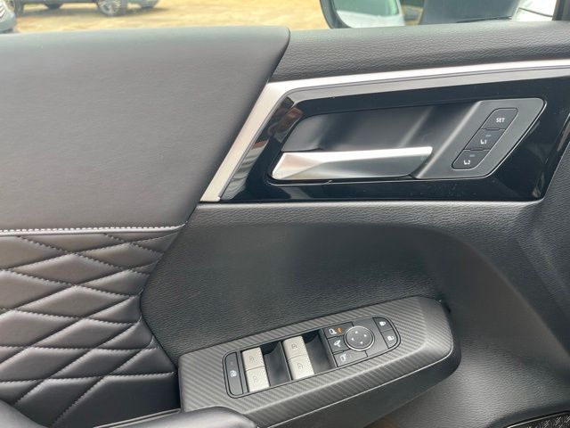MitsubishiOutlander15