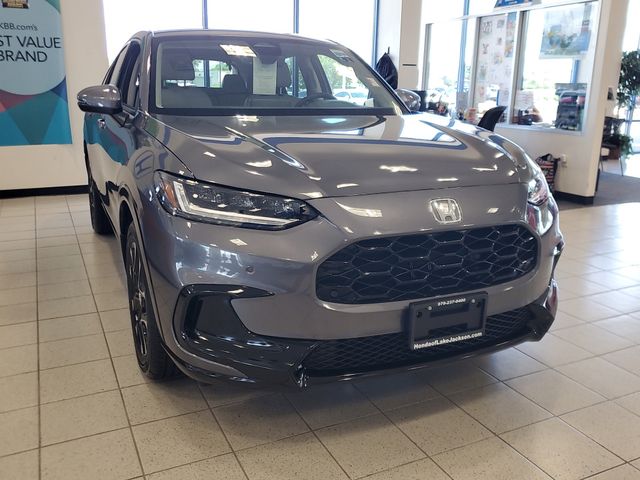 car-gallery-4