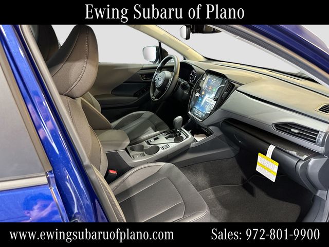 car-gallery-29
