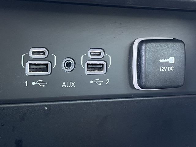 car-gallery-20