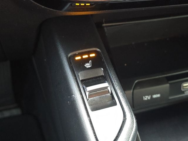 2020 Kia Telluride S:46045A