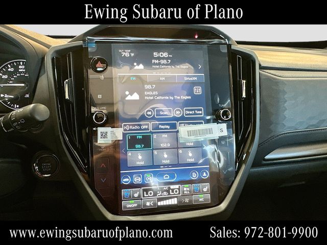 car-gallery-15