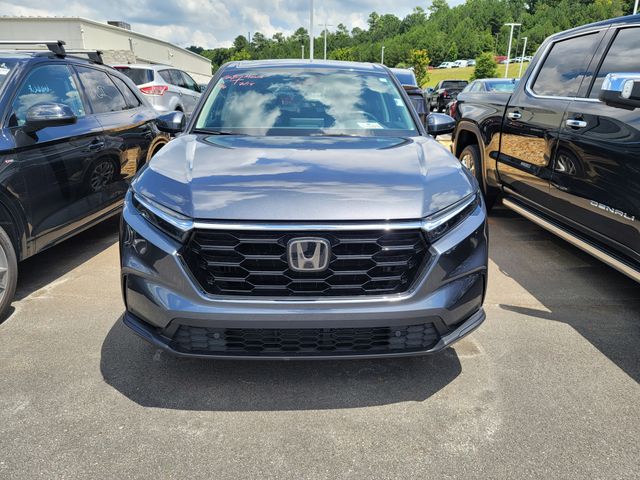 Used 2023 Honda CR-V SUV