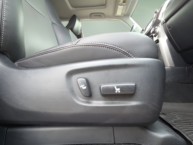 Used 2018 Toyota 4Runner SUV