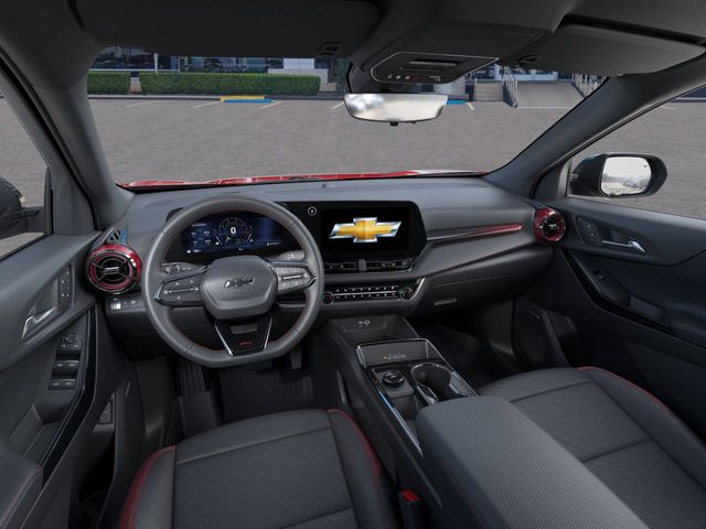 car-gallery-15