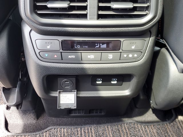car-gallery-14