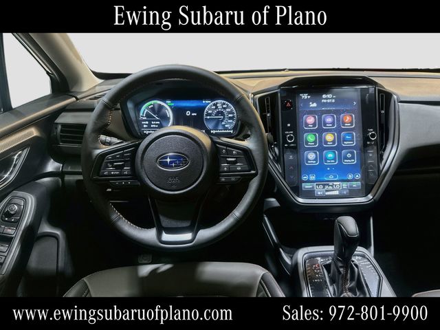car-gallery-24