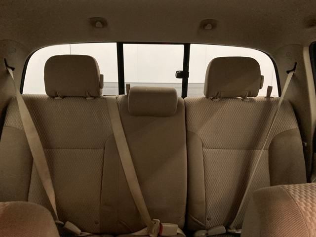2014 Toyota Tacoma V6