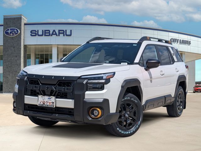 car-gallery-1