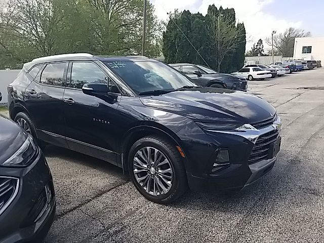 3df19d3a-a9d6-487a-887e-72d1c487e7bb