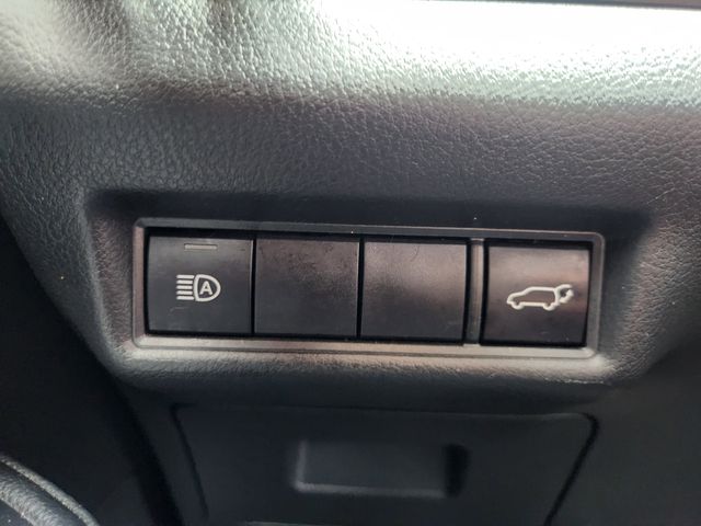 2024 Toyota Grand Highlander XLE Beige at Gullo Toyota