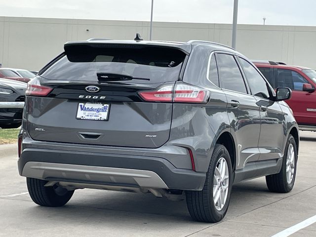 car-gallery-4