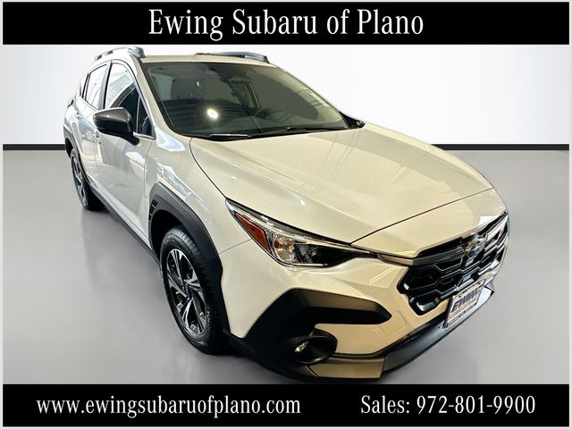 car-gallery-1