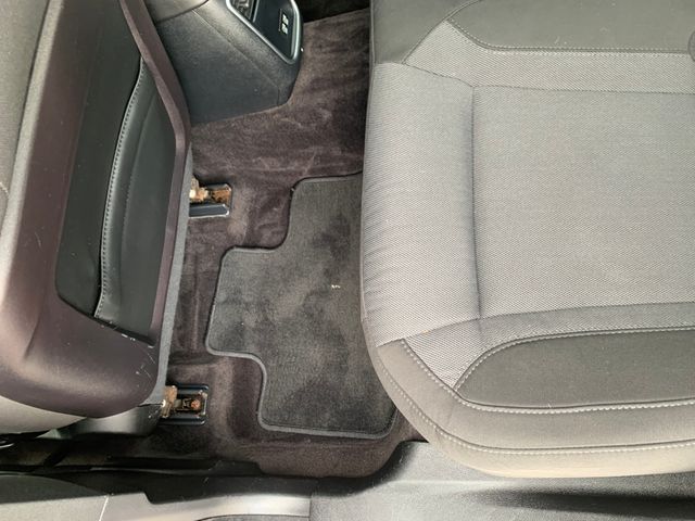 Used 2016 Dodge Charger Sedan