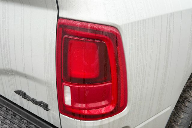 new 2026 Ram 3500 car, priced at $85,775