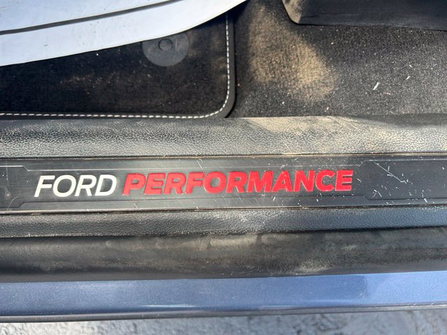 Used 2021 Ford Explorer SUV