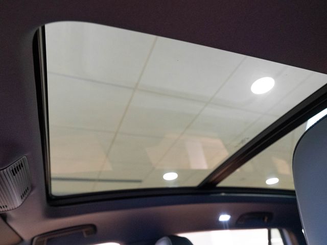 New 2026 Volkswagen Tiguan SUV