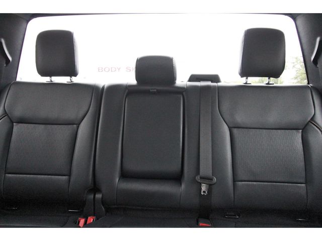 car-gallery-10