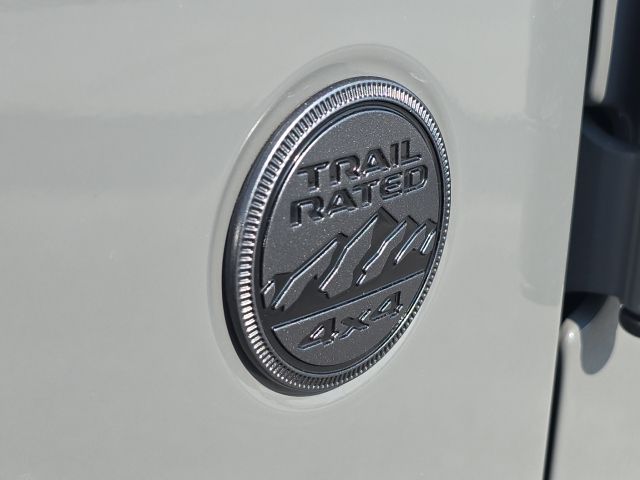 Photo of 2023 Jeep Wrangler Altitude in Dallas, GA - 9,  2023 Jeep Wrangler Altitude:L166650A