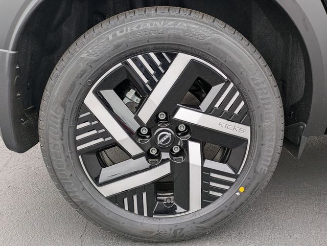 car-gallery-29