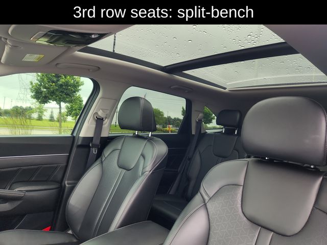 Used 2023 Kia Sorento For Sale in Grove City, OH