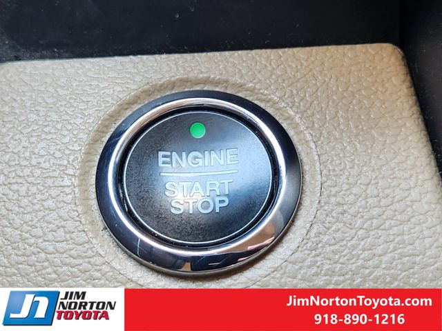 Used 2020 Ford F-150 Truck