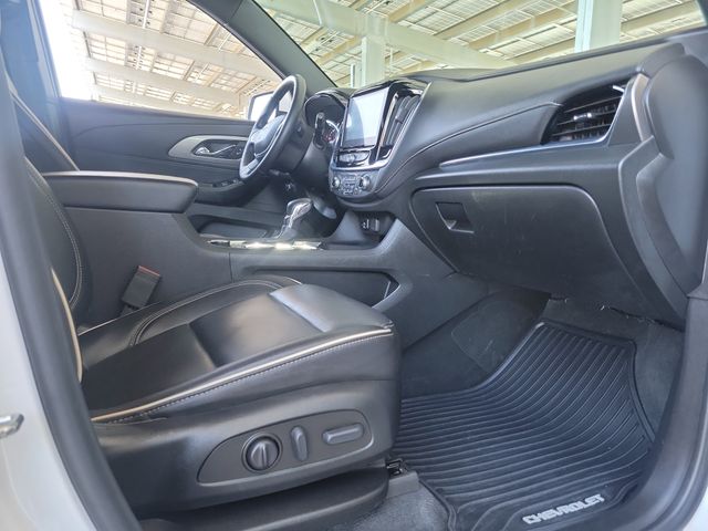 car-gallery-24