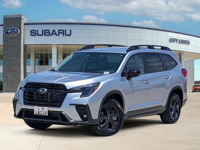 car-gallery-1