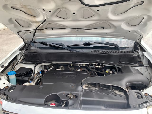 Used 2013 Honda Pilot SUV
