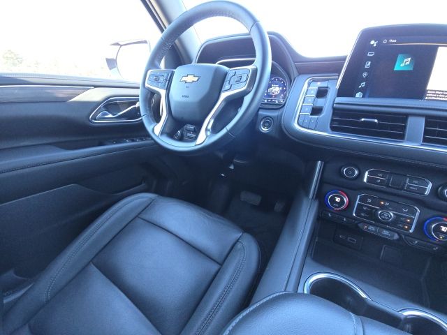 Photo of 2023 Chevrolet Tahoe LT in Dallas, GA - 30,  2023 Chevrolet Tahoe LT:44584A