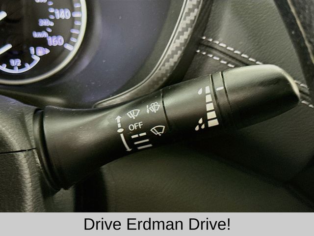 Used 2025 Nissan Sentra Sedan