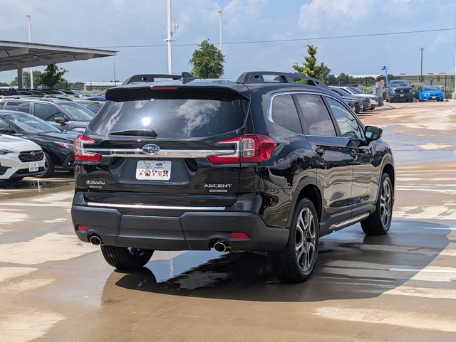 car-gallery-5