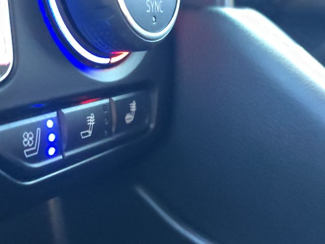 Photo of 2023 Chevrolet Tahoe High Country in Dallas, GA - 39,  2023 Chevrolet Tahoe High Country:44583A