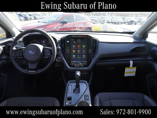 car-gallery-12