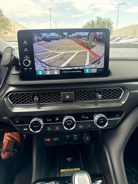 car-gallery-10