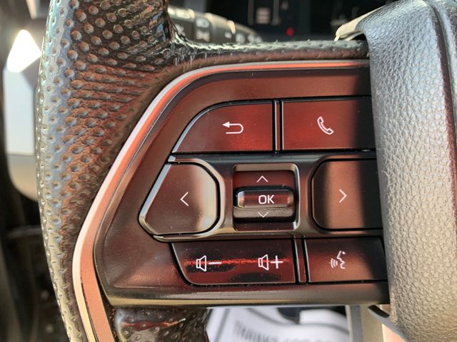 Used 2024 Toyota Tacoma Truck