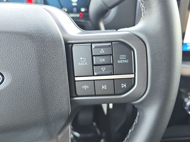 Photo of 2024 Ford F-150 XLT in Dallas, GA - 27,  2024 Ford F-150 XLT:B01645