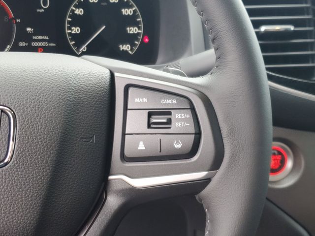 car-gallery-23