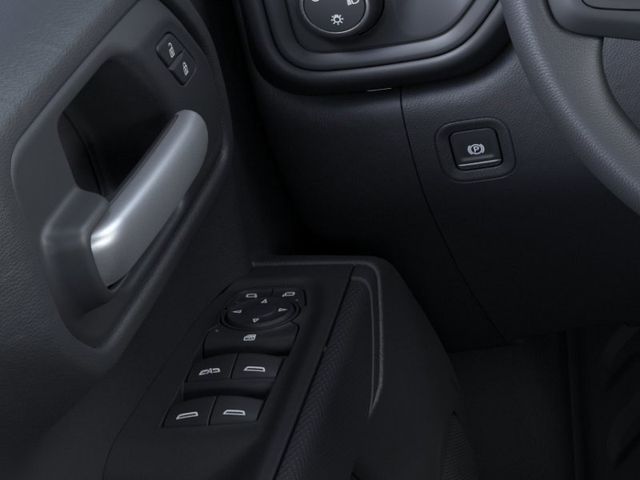 car-gallery-22