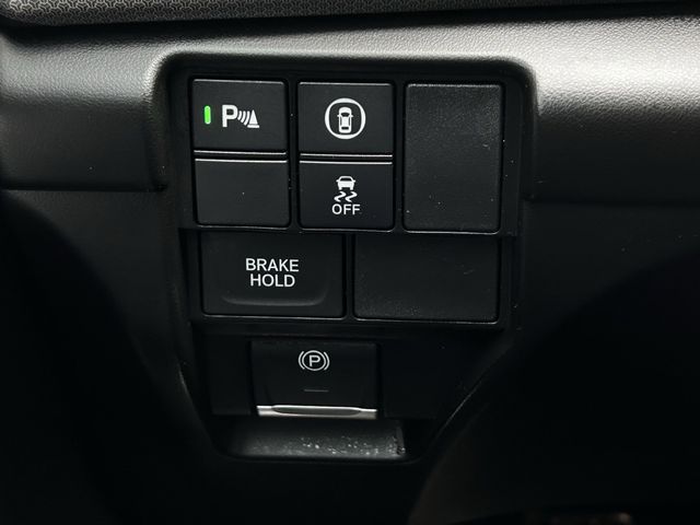 car-gallery-25
