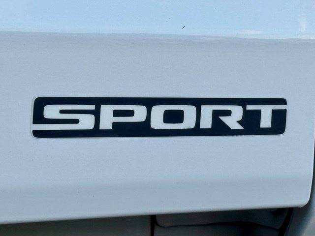 Used 2020 Jeep Gladiator Truck