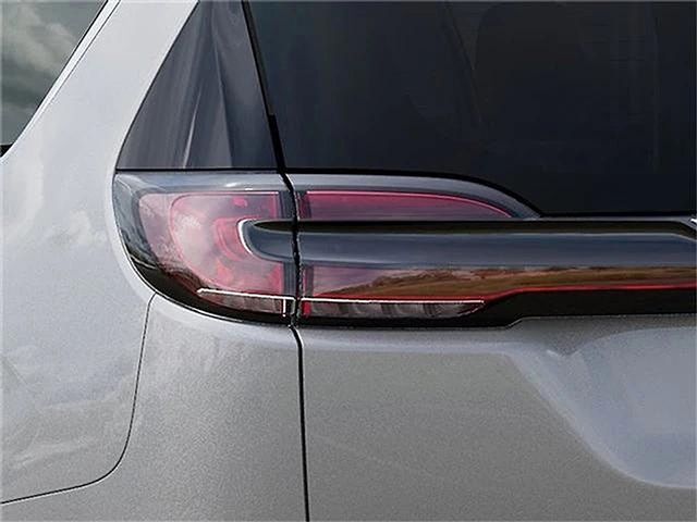 New 2026 Chrysler Pacifica Select For Sale in East Hanover, NJ