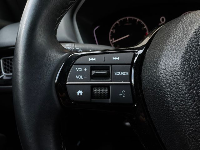 car-gallery-29