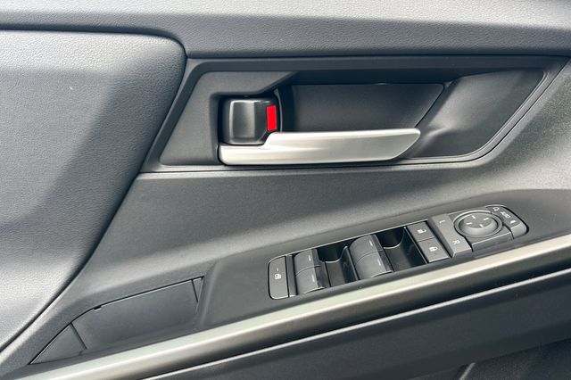 New 2026  Subaru Premium image 8